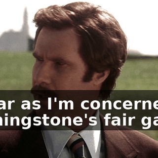 62363ce6-8050-4048-b790-5d26a792ae86.gif