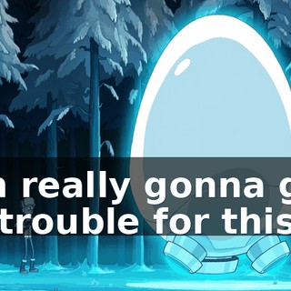 623699bc-1058-4b1c-8fe9-23dc3e4fa4e3.gif