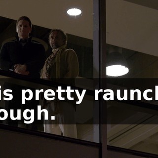 62373853-d5ba-48e5-9531-850a382e218b.gif