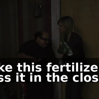 62374c29-31aa-4caa-80e4-b29afb605256.gif
