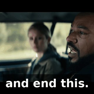 623759a4-2650-4815-b95c-97bf32cd53d2.gif