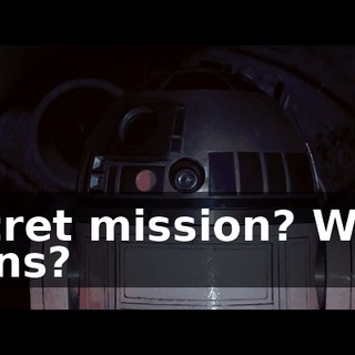 6238e3bb-5e23-425e-95e4-915b2aac0664.gif