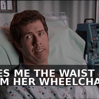 623a6190-631e-4cf5-a175-bc2433cd8568.gif