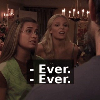 623a8620-550e-46d8-89ae-0b08020fab5b.gif