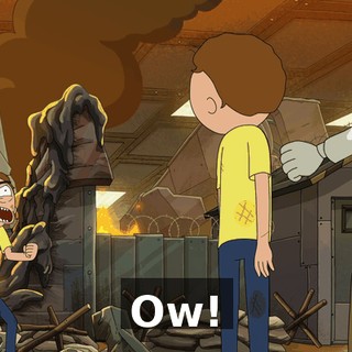 623ad51b-3937-40fd-8dae-0bbddbd600b6.gif