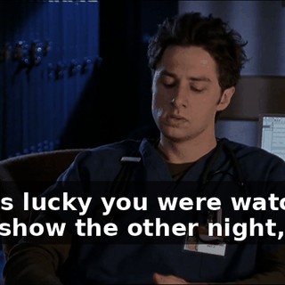 623b1d30-6f21-4122-872f-80cf1a48a4c7.gif