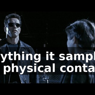 623b2912-2807-43b7-9212-c08bc942541e.gif