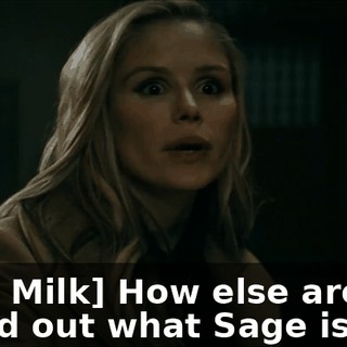 623b5784-3391-4ec8-915e-712b6055071b.gif