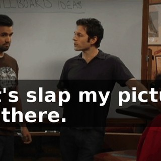 623b7db9-ba17-4236-ba5a-e728faeac008.gif