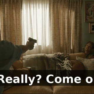 623b9403-f144-40fa-8b75-2df27dd3e1a1.gif