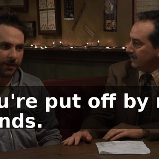 623cba70-4091-42d1-bc87-2b503b6de697.gif