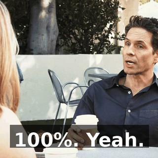 623d797c-0766-4dfa-8ce5-b358f5a03212.gif