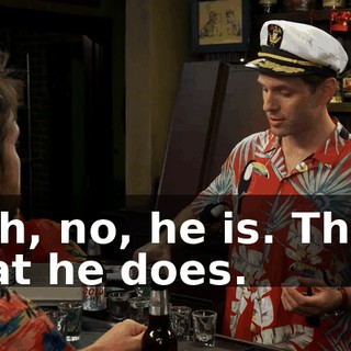 623dd03d-0ba1-42ec-ac1a-84053551ac04.gif