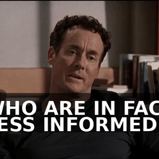 623e18b5-7370-40a5-ae91-63c68e8583d7.gif