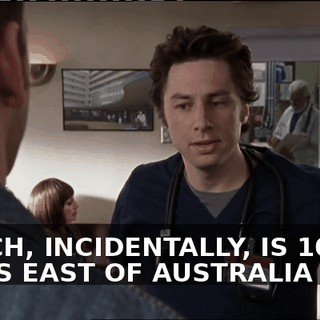 623ea029-4639-4c2a-a117-7afa9cde008e.gif