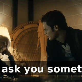623eaed9-b79b-4721-95a8-8eb47b67200f.gif