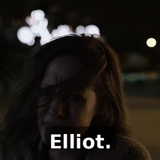 623ec4a9-3592-4110-b860-04889236d264.gif