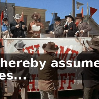 623f78aa-da1f-4a57-971d-9fbedf6e6400.gif