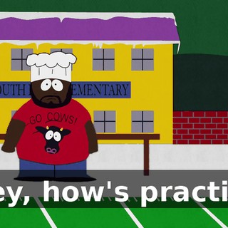 62401253-95e0-4201-86ad-32eca8b37514.gif