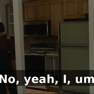 624043e8-bd1b-45ab-b8fc-4db8df8d0cc2.gif