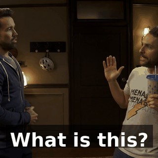 62404575-93cf-4b0c-b5ce-107040e51067.gif