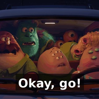 624056cc-56ec-4d6b-8c25-913a36df2126.gif