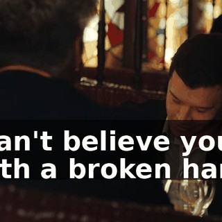 62406eac-7ff7-4c06-bed9-7a27d472b446.gif