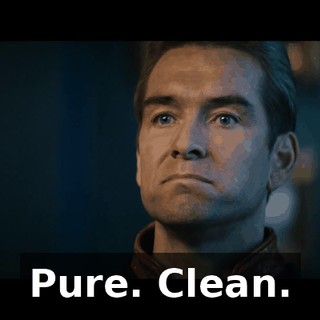 6240bcac-fca1-4532-aacc-d979c8a35100.gif