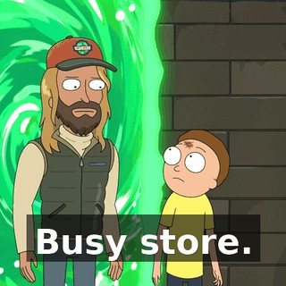 6240fcb5-690a-475a-9a6c-539791bd9318.gif