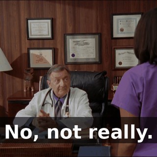 62412cd9-4d82-4f39-85f9-12e1ba0b471e.gif