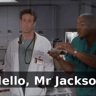 624151cd-789f-4447-bb8f-ede244c1dded.gif