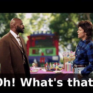 6241c3e6-29f3-493a-8c90-62b189c1e496.gif