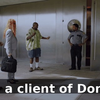62424893-e0f5-4688-8f9d-21fc0938da30.gif