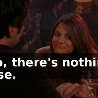 62429daa-fcc9-4f5a-ba48-04ade7d9a05b.gif