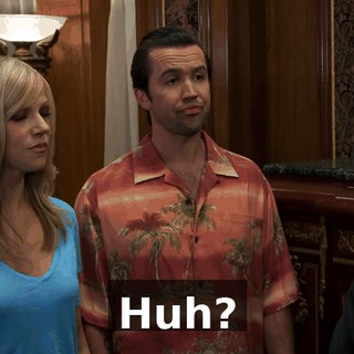 6242e32f-2420-45db-b861-d30e7f8b014a.gif
