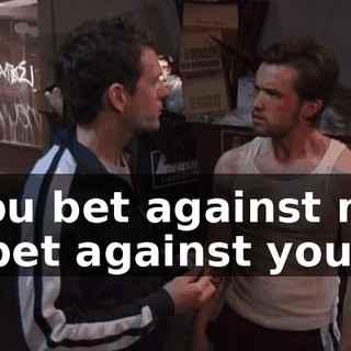 62432c83-801f-4bec-860c-0d4296a84370.gif