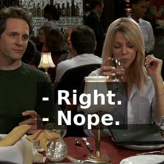 62434c14-7a44-4820-85eb-95fa8c61ef66.gif
