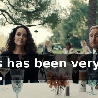 62434d39-9903-459a-8829-4affa97a606c.gif