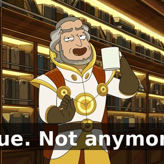 6244673e-388c-4592-9482-5eff3ba6da9c.gif