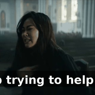 6245242c-1783-4601-b10b-3089710093ba.gif