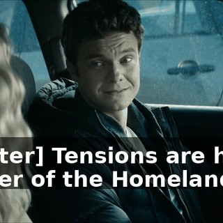 62453333-f35c-44c9-ba94-580886fa49b2.gif