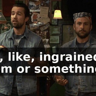62453459-8aa8-4431-80f7-c65a6d4d5d55.gif