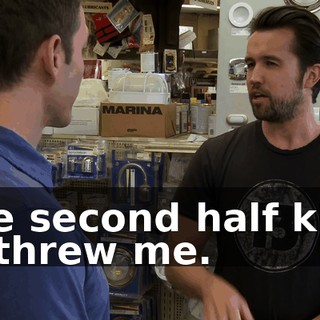 624534f5-f89e-4101-a859-a5202bb85090.gif