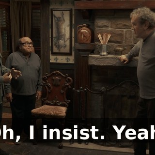 62455867-0db6-4e1d-a762-94db930b0a26.gif