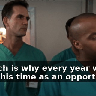 62456690-bc03-4447-ba28-953b9e9609b5.gif