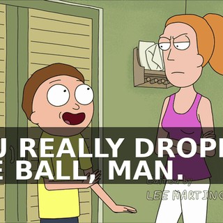 6246c318-4d81-4ba7-832f-b000c3fd955b.gif