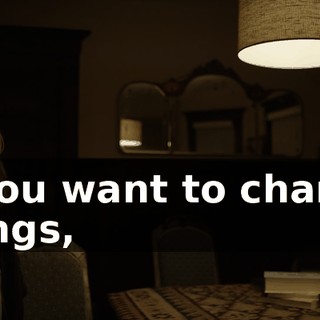 6246c960-78e1-4bdb-a21f-650dc0e4032b.gif