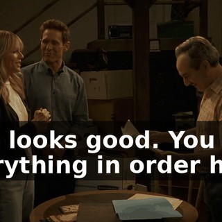 62470caa-ebcc-4180-ab4e-f9bf4f5e521d.gif