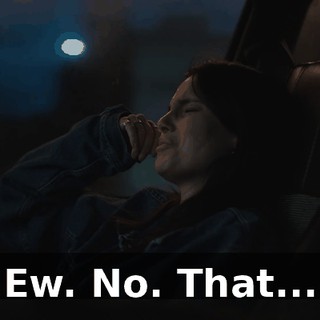 62473561-f663-49b9-b108-03cec1f6a8f1.gif