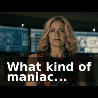 62473587-a587-4cd4-8e61-00f20ddcb6fa.gif